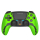Akcesoria do konsol YAXO Kontroler Hornet Fury Elite Matrix Green